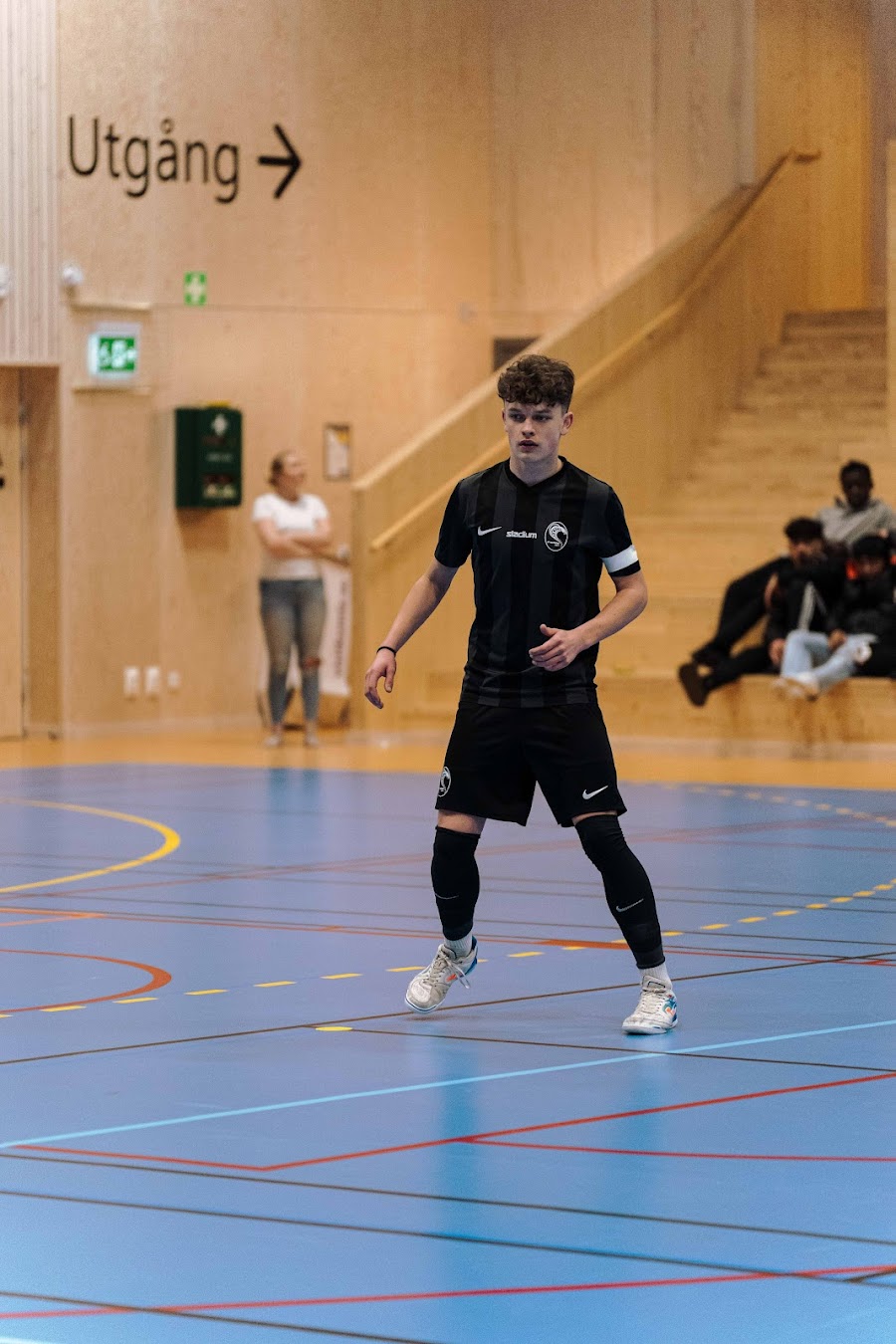 IF NERIKE VS IK ALIDS (60 of 236)