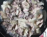 Ảnh Bước 4