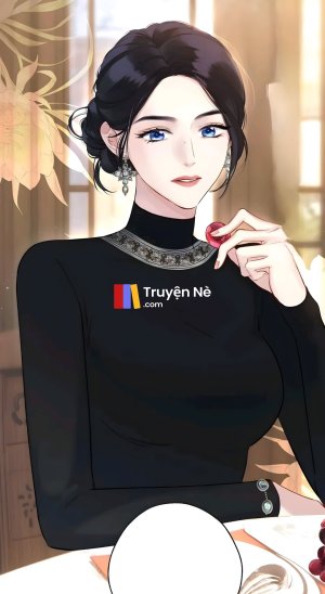 Khoảng Trống Trong Tim