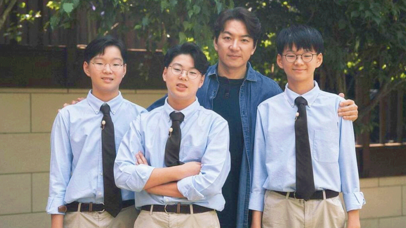 출처: 온라인 커뮤니티