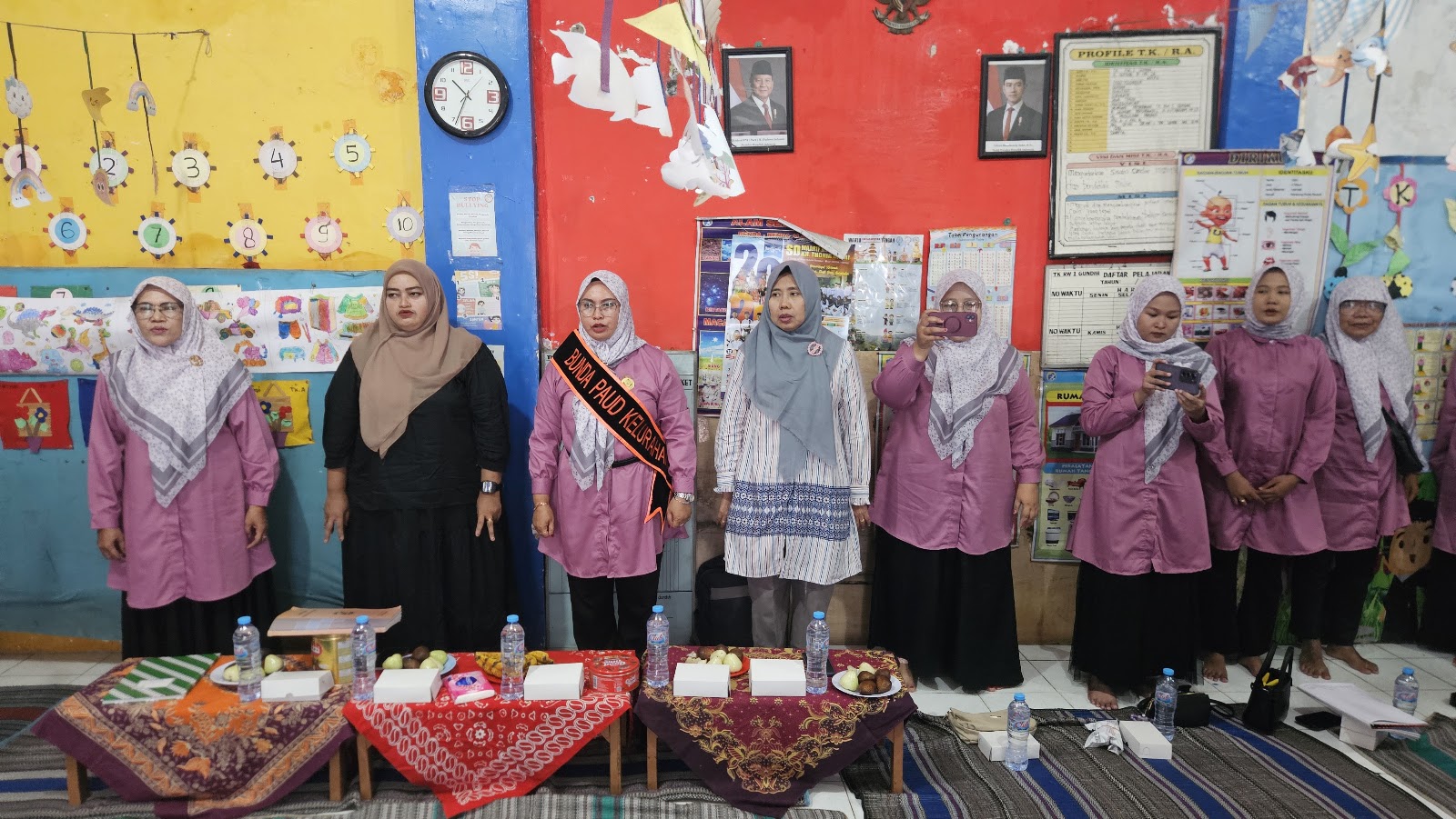 Nama Gambar