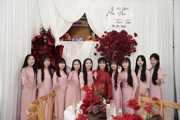 Ảnh bìa album