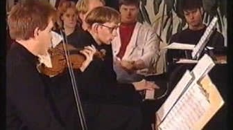 Galleri 29