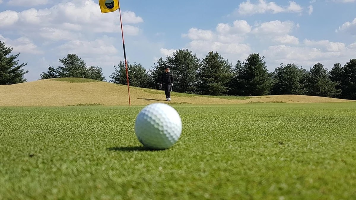 사회비교 이론이 자아존중감에 미치는 영향과 관리법