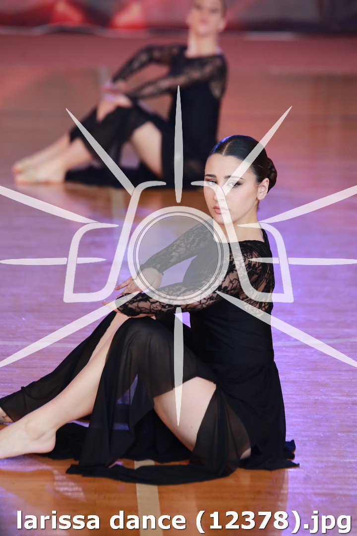 larissa dance (12378).jpg