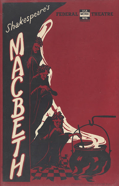 Macbeth 1937