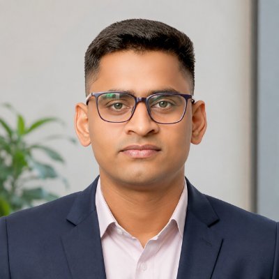 Rahul Kumar