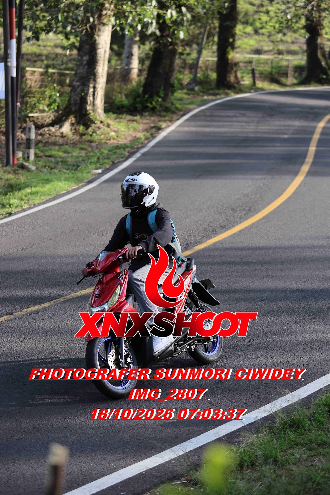 IMG_2807_result.jpg