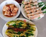 Ảnh Bước 4