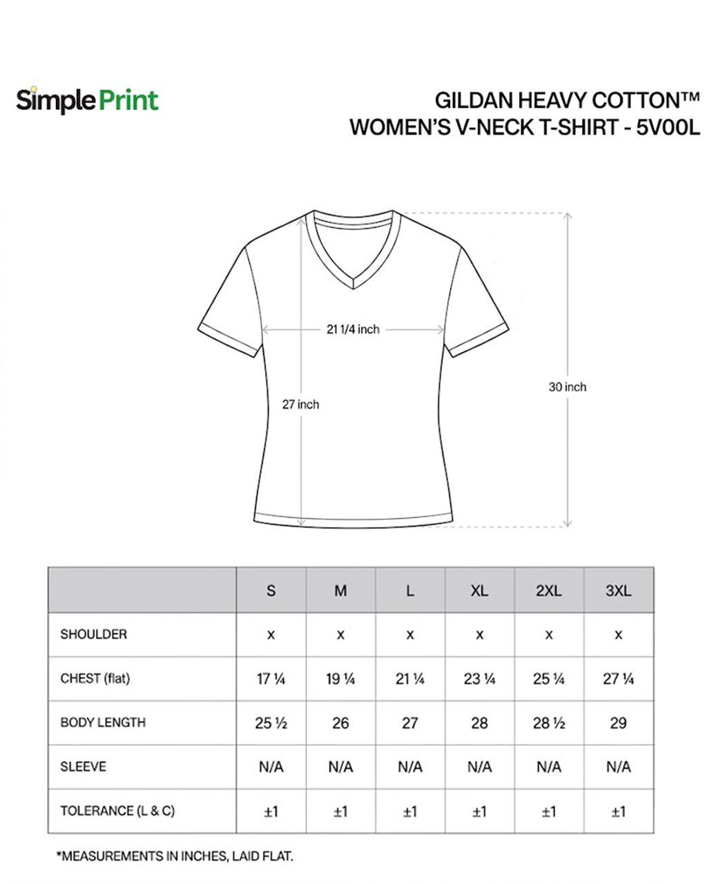 size_guide