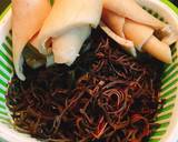 Ảnh Bước 1