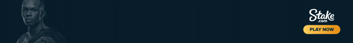 Stake