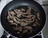 Ảnh Bước 2