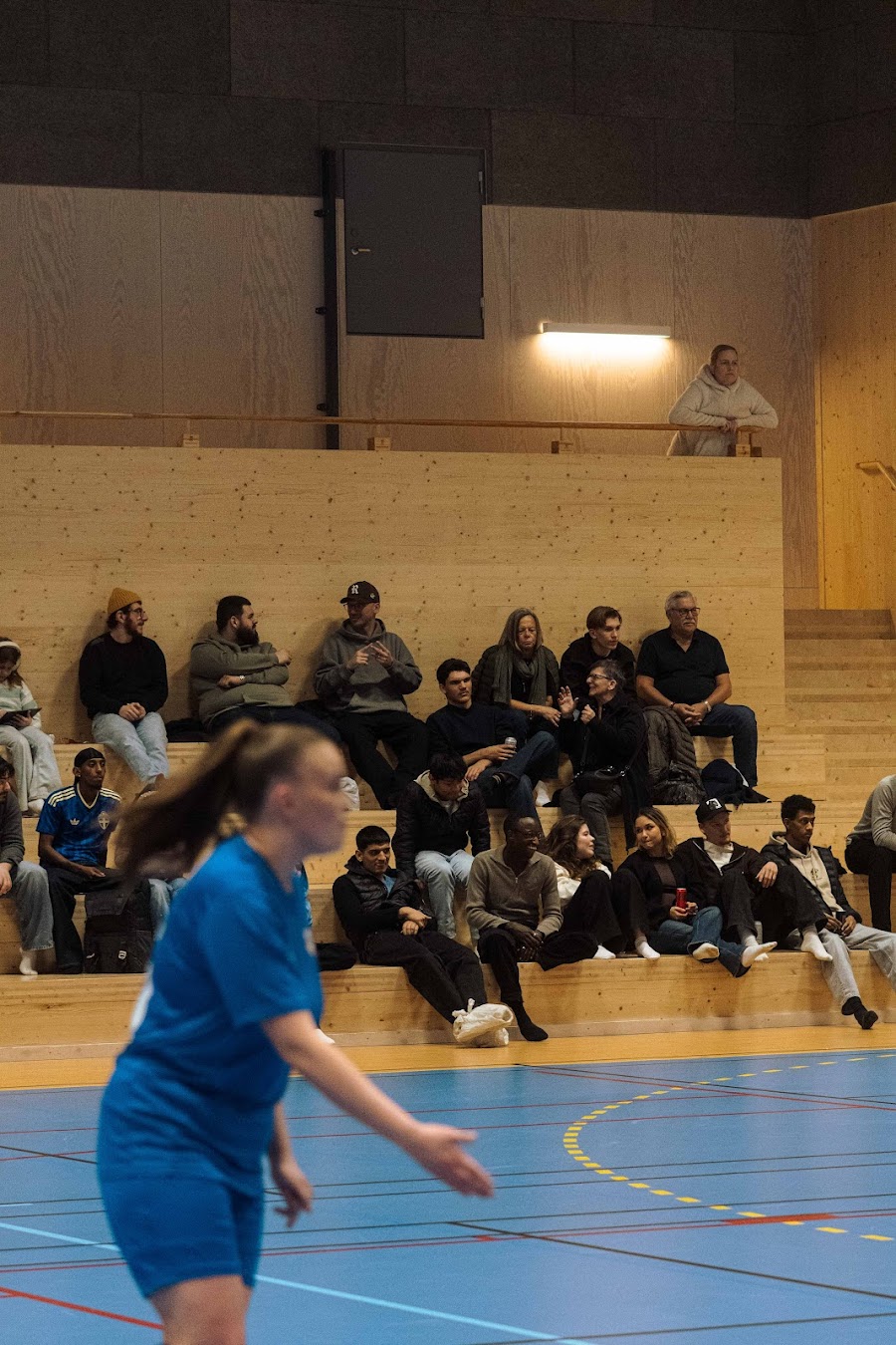 IF NERIKE VS IK SURD (90 of 109)