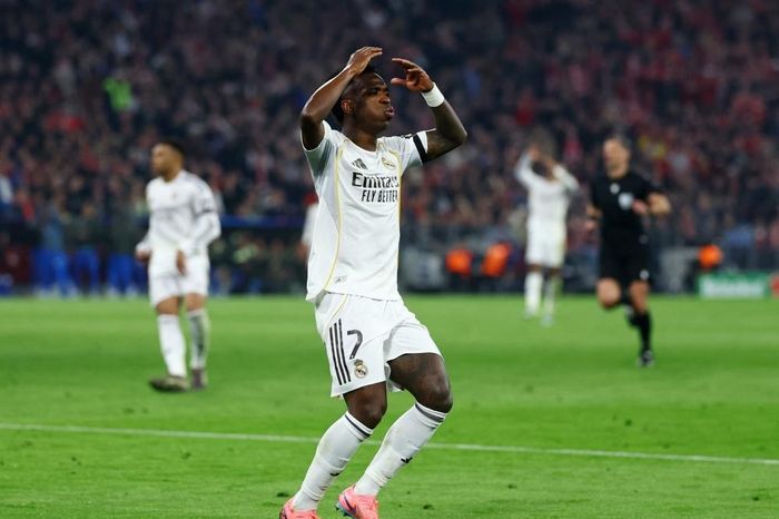 Mijatovic chỉ thẳng vấn đề của Real Madrid - Tạp chí Tri thức