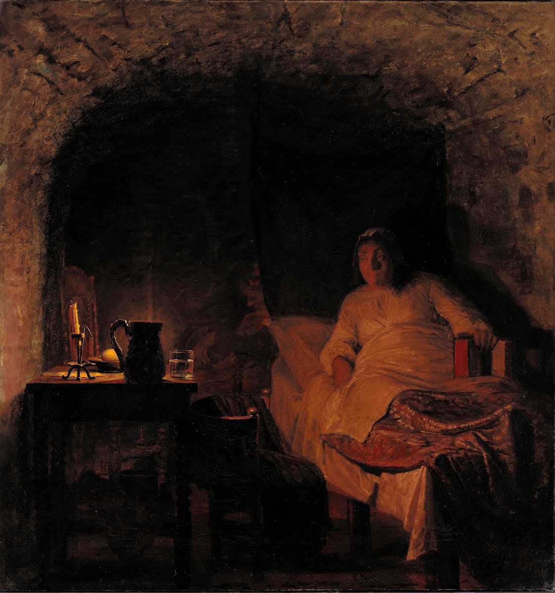 Leonora Christina in prison 1875 1964x2101.jpg