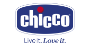 Chicco logo