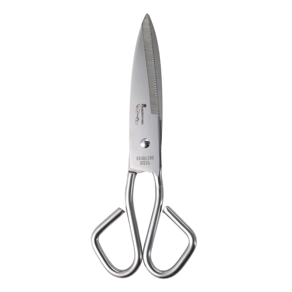 Tijeras de cocina Bergner™ Gravity