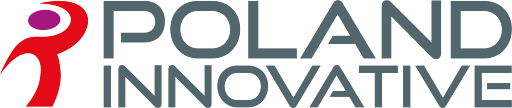 Fundacja Polska Innowacyjna logo