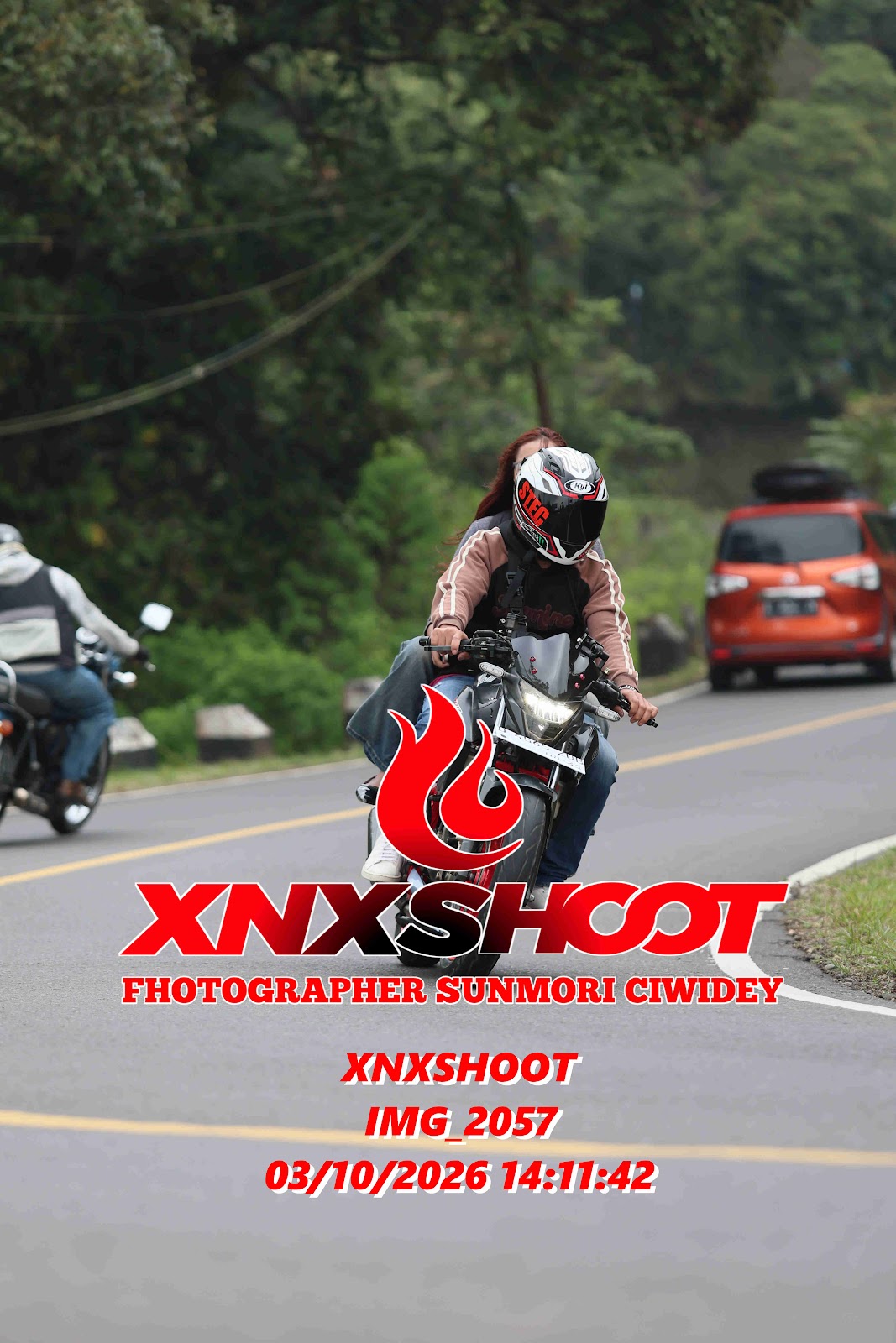 IMG_2057_result.jpg