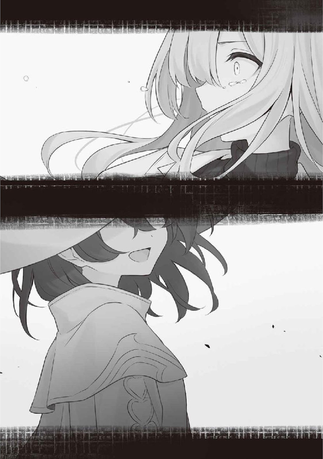 Majo No tabi tabi 22_272