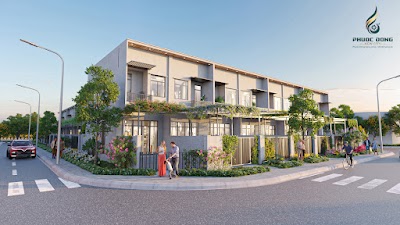 Phối cảnh mặt dựng dãy nhà.jpg