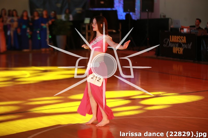 larissa dance (22829).jpg
