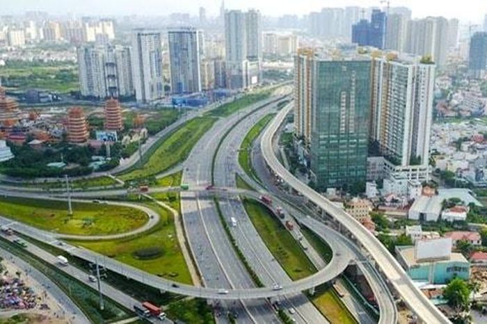 Gỡ 'điểm nghẽn' quy hoạch để khai thác hiệu quả nguồn lực đất đai - Báo Hà Nội Mới
