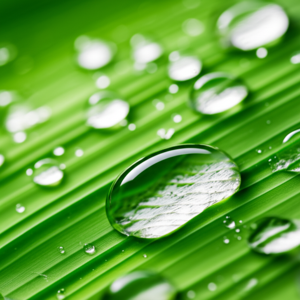 무조건 올려야 할 때, ROUNDUP 함수 활용법