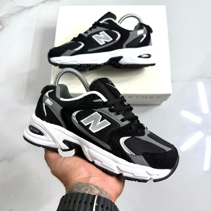 New Balance variante 7