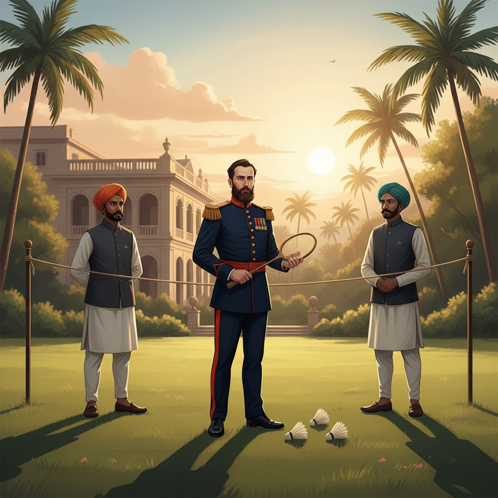 asal-usul-lapangan-badminton