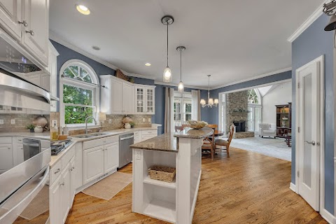 3004 High Vista Walk — photo 15