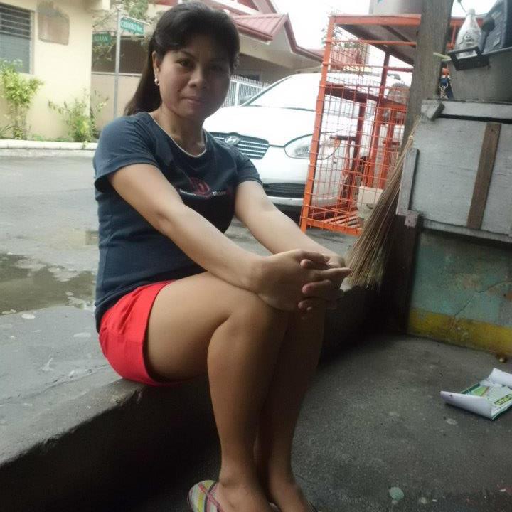 46100_119812341522918_742365199_n (1)