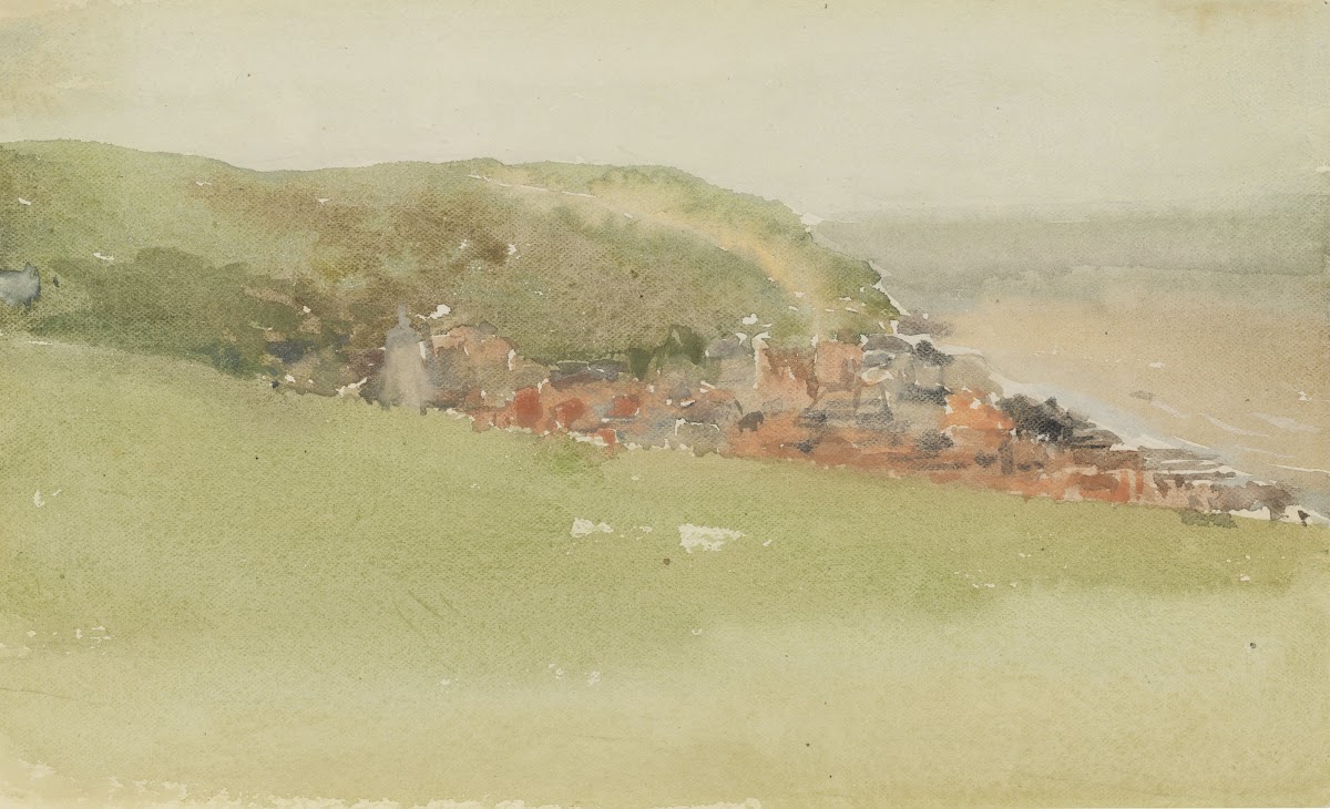 Hastings 1880 81