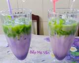 Ảnh Bước 6