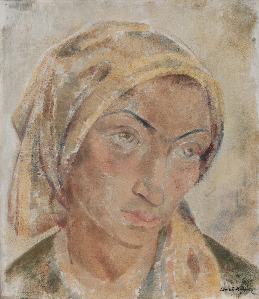 Antonia 1923