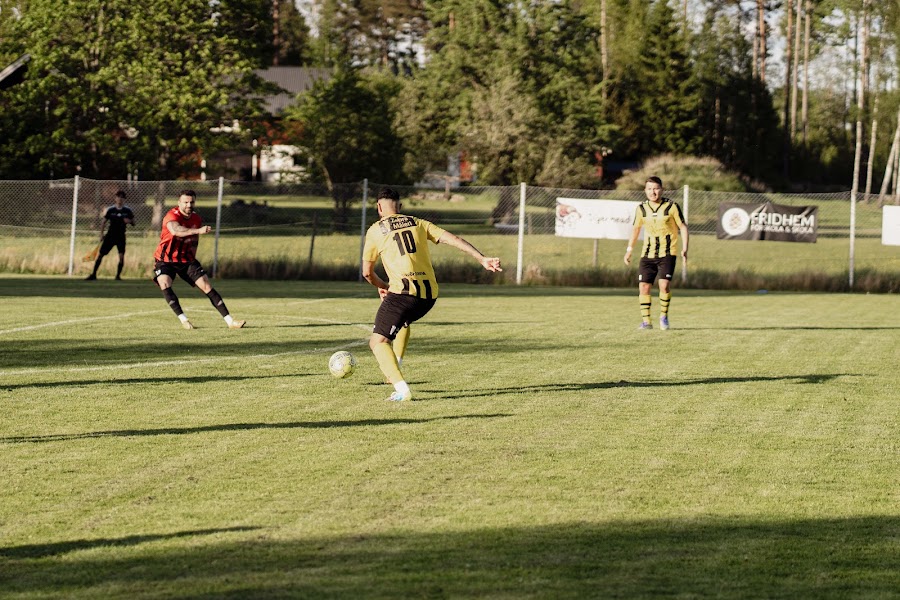 Hidingsta IK vs FK Dardania (130 of 275)
