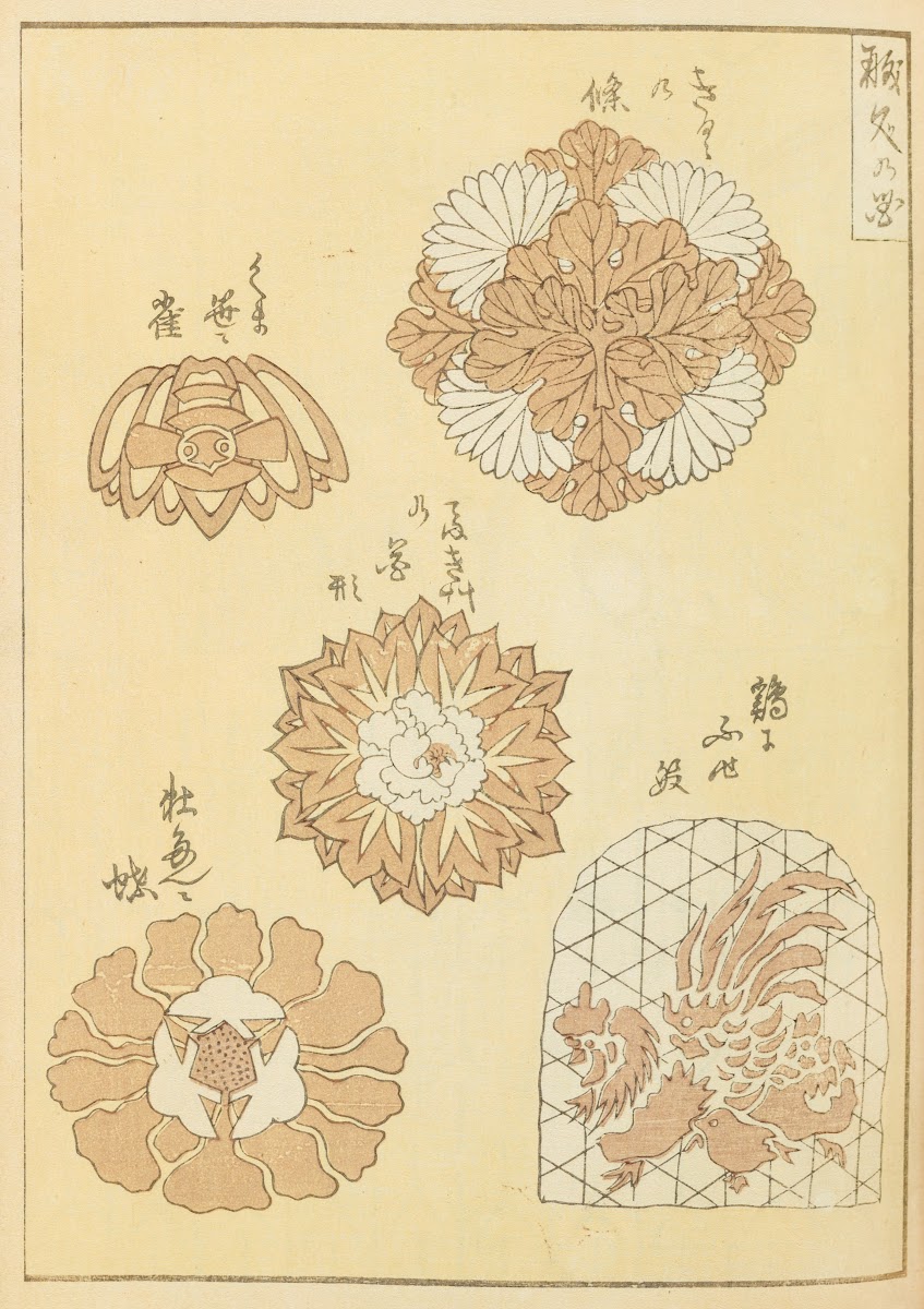 Shin Bijutsukai Pl143 1901 1902