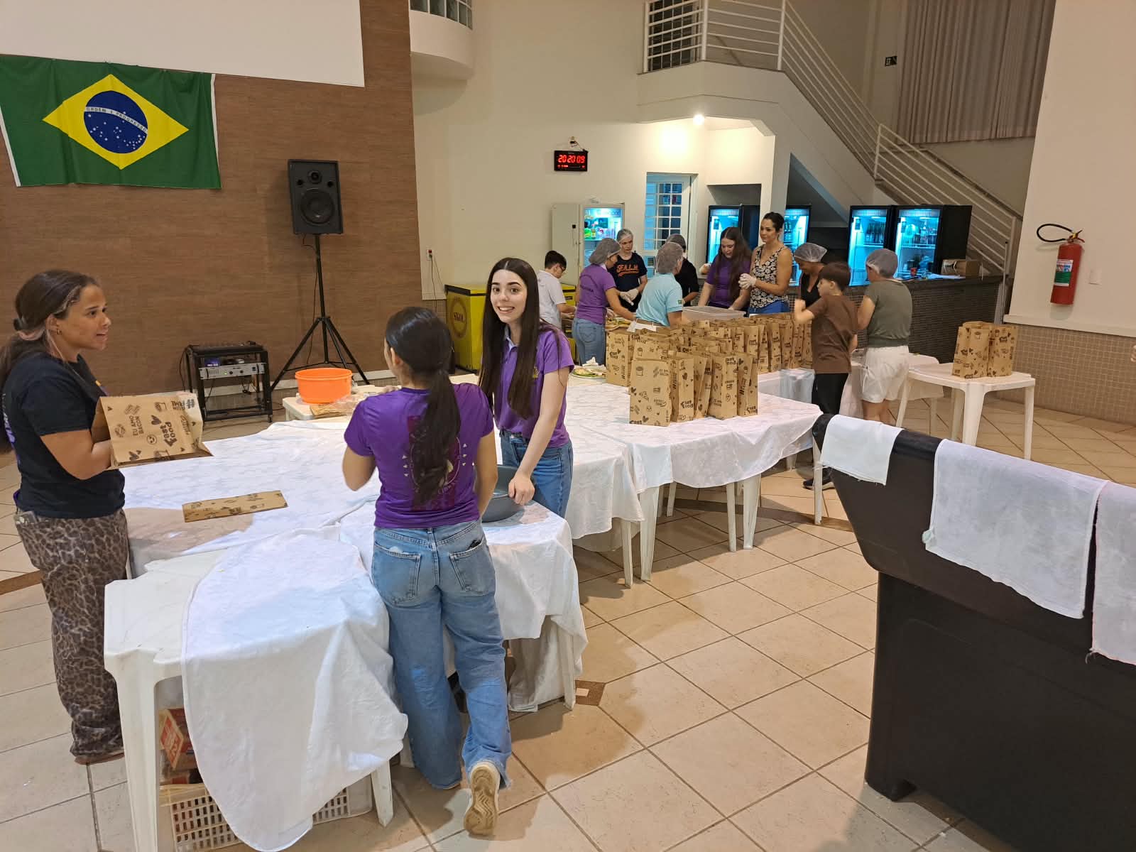 Foto 6