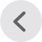 Left Arrow