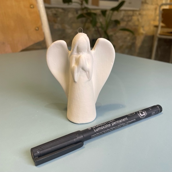 Image 1 of 5
