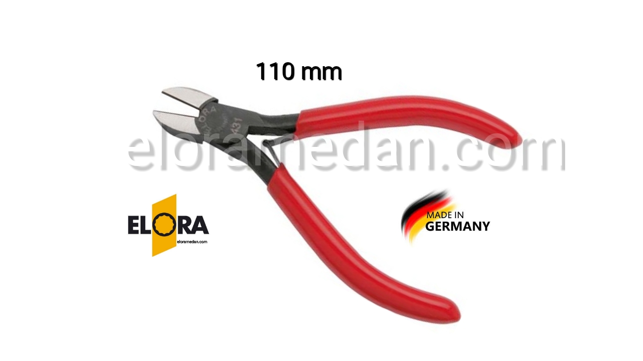 electic cutting pliers