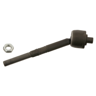 FEBI 30037