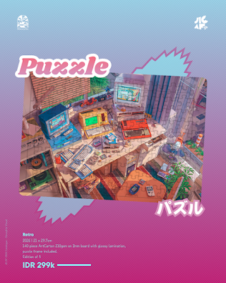 Puzzle