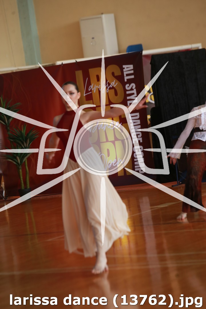 larissa dance (13762).jpg
