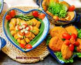 Ảnh Bước 5