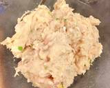 Ảnh Bước 1