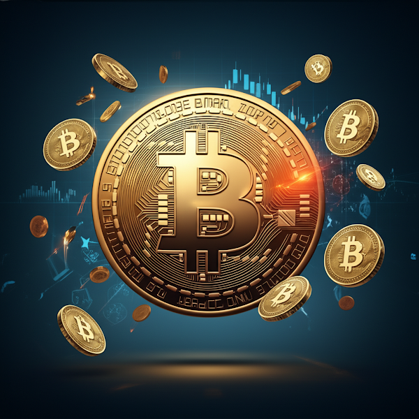 Fresh take: Massive $11.5B Bitcoin Options Expiry Today