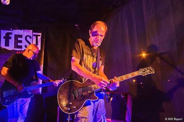 Valcha fest 2026  (37).jpg