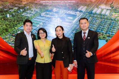 BinhPhoto-4395.jpg
